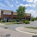 Dentalworks, dentists office located at 2460 Wonder Dr, Kannapolis, NC.