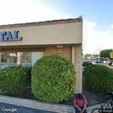 Best Dentistry, dentists office located at 18887 Colima Rd, Rowland Heights, CA.