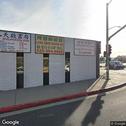 Jj Wang Dental Corp., dentists office located at 18405 Colima Rd, Rowland Heights, CA.