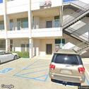 California Dental Group, dentists office located at 18250 Colima Rd, Rowland Heights, CA.