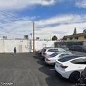 Dental Park, dentists office located at 19250 Colima Rd, Rowland Heights, CA.