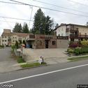 A Northwest Dental, dentists office located at 16535 5th Ave NE, Shoreline, WA.