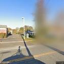 Matus Family Dentistry, dentists office located at 1067 Farmington Ave, Berlin, CT.