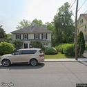 Rye Family Dentistry, dentists office located at 105-107 Theodore Fremd Ave, Rye, NY.