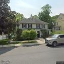 Mondovi Dental, dentists office located at 105 Theodore Fremd Ave, Rye, NY.