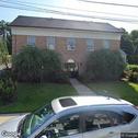 One Day Dental, dentists office located at 266 Purchase St, Rye, NY.
