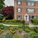 Rye Pediatric Dentistry, dentists office located at 130 Theodore Fremd Ave, Rye, NY.