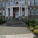 RyeSmiles Pediatric Dentistry, dentists office located at 16 School St, Rye, NY.