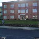 Chester Hill Dental Associates, dentists office located at 150 Purchase St, Rye, NY.