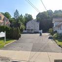 Rye Oral Surgery, dentists office located at 262 Purchase St, Rye, NY.