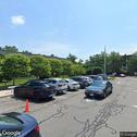 Orthodontic Center of Rye, dentists office located at 1 Theall Rd, Rye, NY.