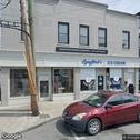 Rye Orthodontics Center, dentists office located at 4 Elm Pl, Rye, NY.