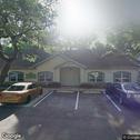A Caring Dentist, dentists office located at 11017 N Dale Mabry Hwy, Tampa, FL.