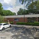 Smiley, A Douglas Dds, dentists office located at 4301 Gunn Hwy, Tampa, FL.