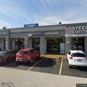Great Expressions Dental Centers, dentists office located at 3806 W Linebaugh Ave, Tampa, FL.