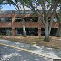 Easler Cosmetic Dentistry, dentists office located at 14499 N Dale Mabry Hwy, Tampa, FL.