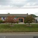 Unique Smiles Dental, dentists office located at 28315 Hoover Rd, Warren, MI.