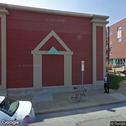 St Louis University Center Advanced, dentists office located at 3320 Rutger St, Saint Louis, MO.