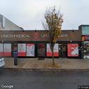 Wiseman Dental, Dr. David Wiseman, dentists office located at 18606 Union Tpke, Fresh Meadows, NY.