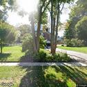 Civillico Family Dentistry, dentists office located at 626 Burmont Rd, Drexel Hill, PA.