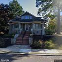 Bloomfield Avenue Dental Associates, dentists office located at 4130 Bloomfield Ave, Drexel Hill, PA.