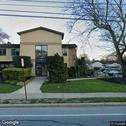 Dr. Cohen & Dr. Schlesinger Family & Cosmetic Dentistry, dentists office located at 4750 Township Line Rd, Drexel Hill, PA.