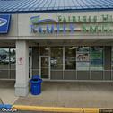 Evenly Orthodontics, dentists office located at 483 S Oxford Valley Rd, Fairless Hills, PA.