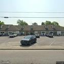 Clements Dental PLLC, dentists office located at 710 N Brittain St, Shelbyville, TN.