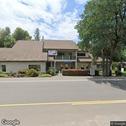 Fende Orthodontics, dentists office located at 10193 Combie Rd, Auburn, CA.