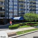 Everest Dental PC, dentists office located at 20 Old Mamaroneck Rd, White Plains, NY.