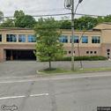 Westchester Restorative Dentistry & Implantology, dentists office located at 1230 Mamaroneck Ave, White Plains, NY.