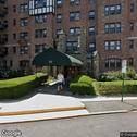 Orthodontics Specialist of White Plains, dentists office located at 10 Nosband Ave, White Plains, NY.