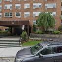 Galleria Mall Dental, dentists office located at 10 Old Mamaroneck Rd, White Plains, NY.