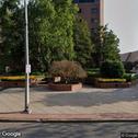 Westchester Fresh Breath Center, dentists office located at 25 Martine Ave, White Plains, NY.