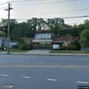 The Scarsdale Dental Team, dentists office located at 495 Central Ave, White Plains, NY.