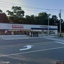 Personal Dental of Westchester Plcc, dentists office located at 455 Central Ave, White Plains, NY.