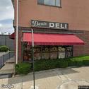 The Dental Collective, dentists office located at 429 Central Ave, White Plains, NY.