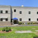 The Dental Design Center - Cosmetic, Implant & General Dentistry, dentists office located at 280 Dobbs Ferry Rd, White Plains, NY.