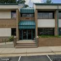 Sunrise Dental, dentists office located at 11868 Sunrise Valley Dr, Reston, VA.