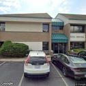 Nova Dental, dentists office located at 11872 Sunrise Valley Dr, Reston, VA.