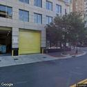 Smiles at Reston Town Center, dentists office located at 1861 Explorer St, Reston, VA.