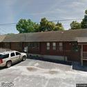 Pelican Dental, PLLC, dentists office located at 4627 N Davis Hwy, Pensacola, FL.