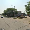 Gentle Dental Care, dentists office located at 10923 W Lincoln Ave, Milwaukee, WI.