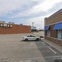 Aspen Dental, dentists office located at 10757 W Cleveland Ave, Milwaukee, WI.