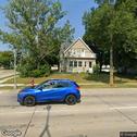 Swan Dental, dentists office located at 2669 S 92nd St, Milwaukee, WI.