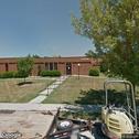 Family Dental of South East Wisconsin, S.C., dentists office located at 10202 W Hayes Ave, Milwaukee, WI.
