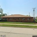 Gentle Dental Care, dentists office located at 10701 W Lincoln Ave, Milwaukee, WI.