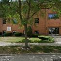 Dr. Eslami & Team Perio, dentists office located at 2323 S 109th St, Milwaukee, WI.