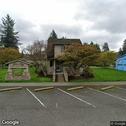 Fall City Family Dental Clinic, dentists office located at 33609 SE Redmond Fall City Rd, Fall City, WA.