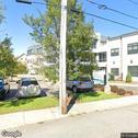 Elder Dental Program, dentists office located at 10 Emory St, Attleboro, MA.